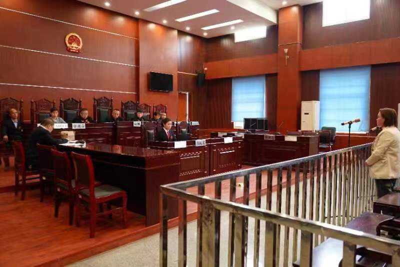 邵东一商贩销售有毒、有害食品获刑