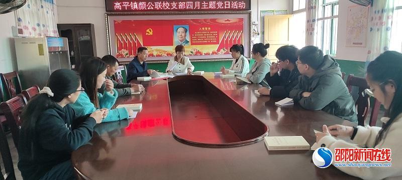 图片1.jpg