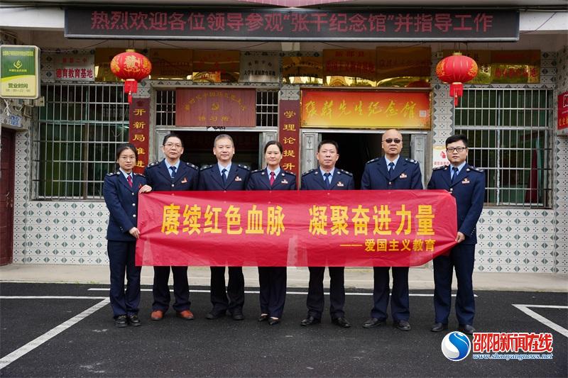 图片4.jpg