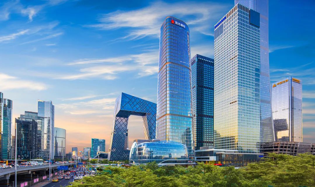 阳光保险荣登2023中国上市公司品牌价值榜新锐榜