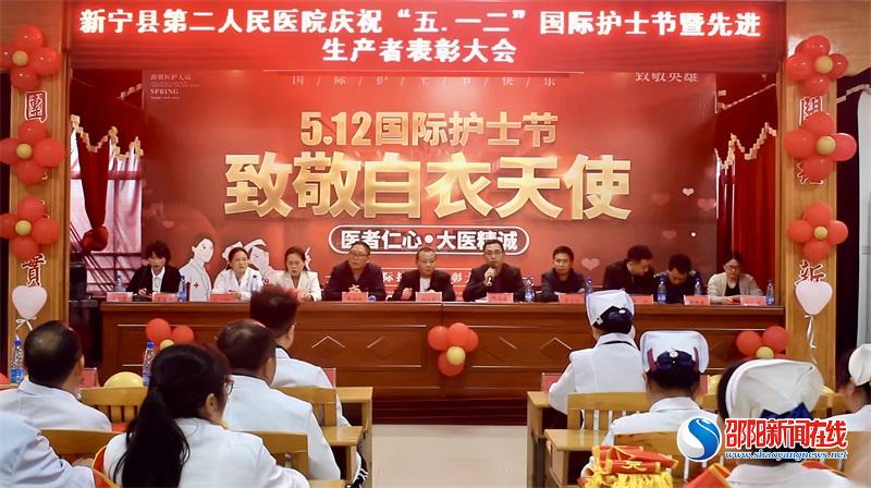 图片2.jpg
