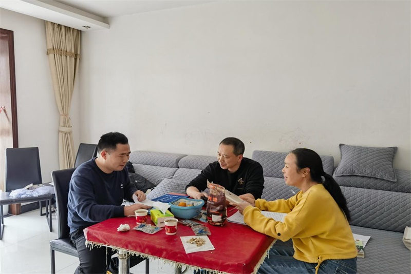 图片5.jpg