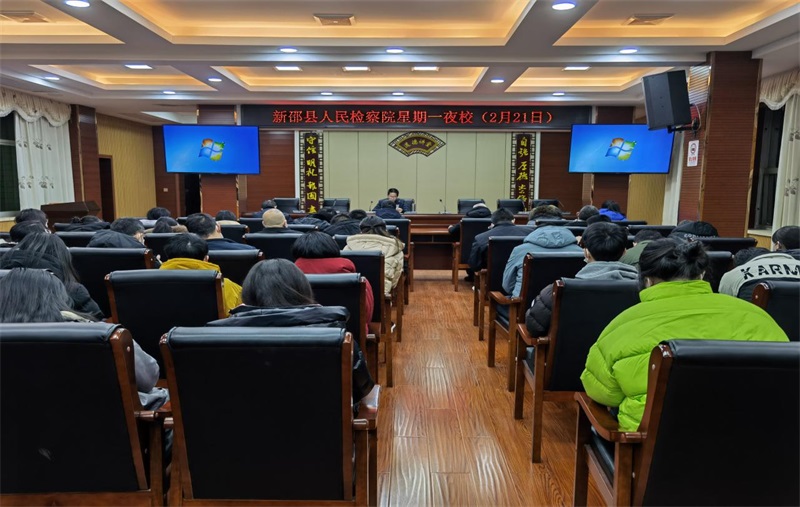 图片2.jpg