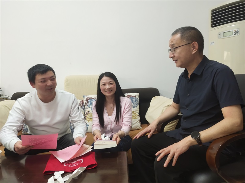 图片4.jpg
