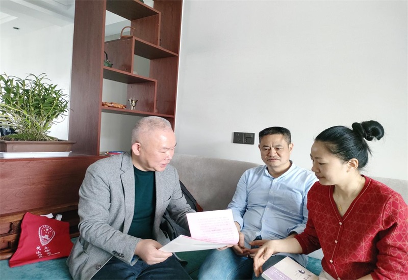 图片6.jpg