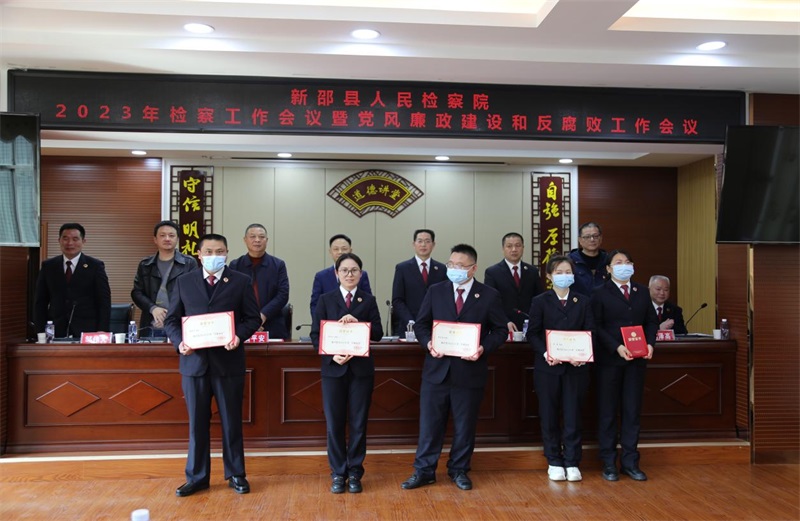 图片7.jpg