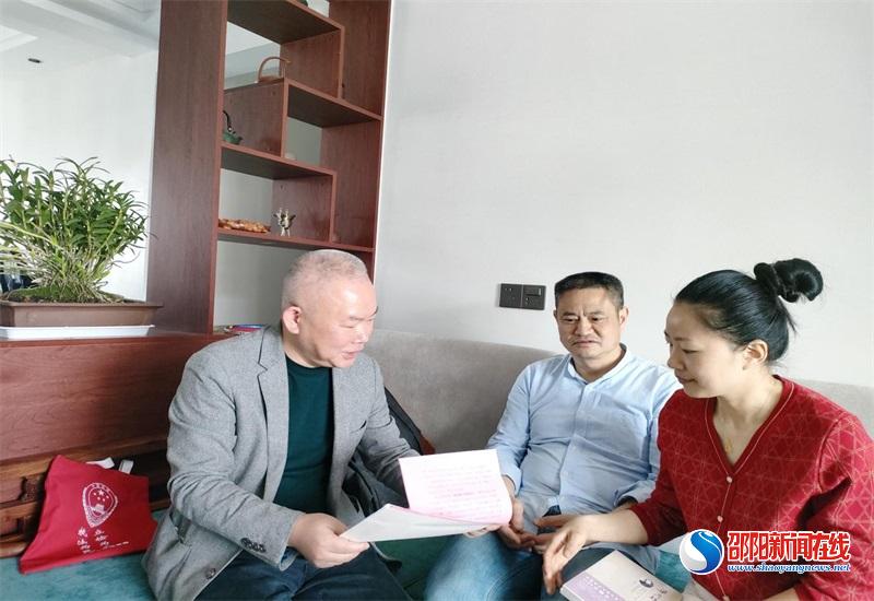 图片6.jpg