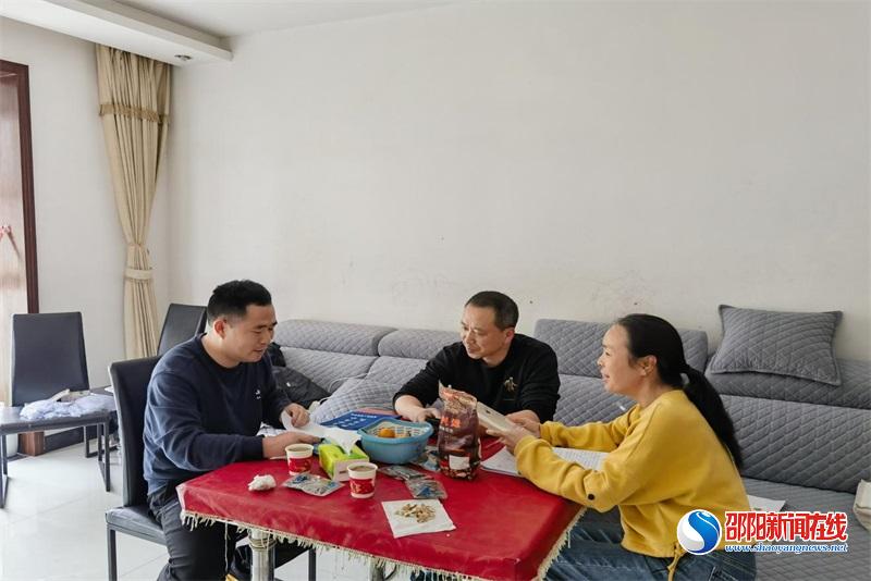 图片5.jpg