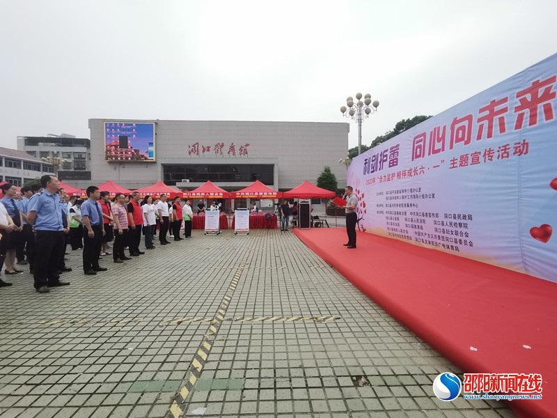 图片2.jpg
