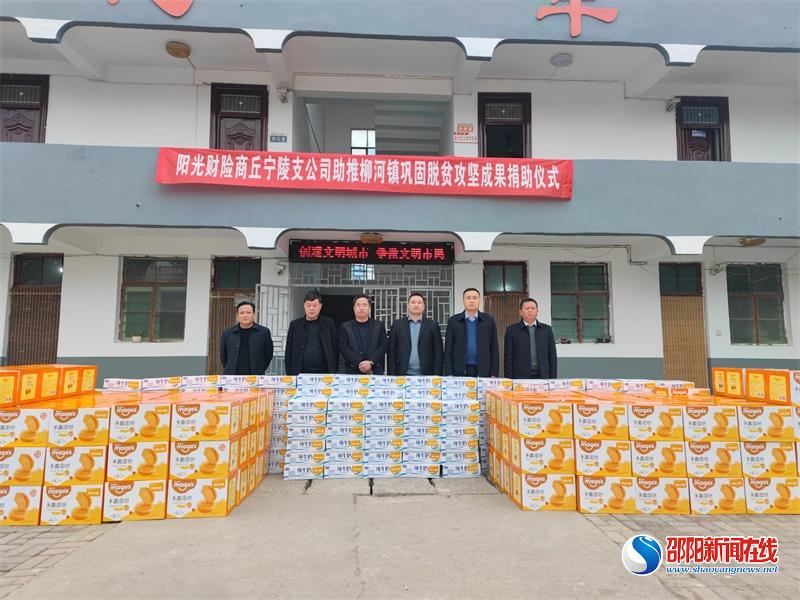 图片5.jpg