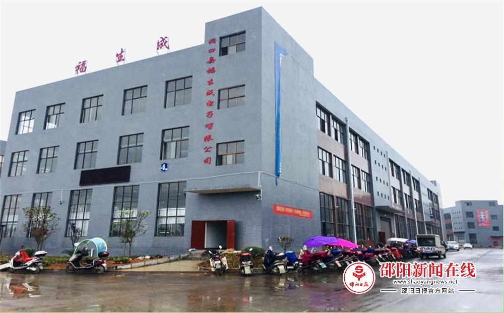 图片1.jpg