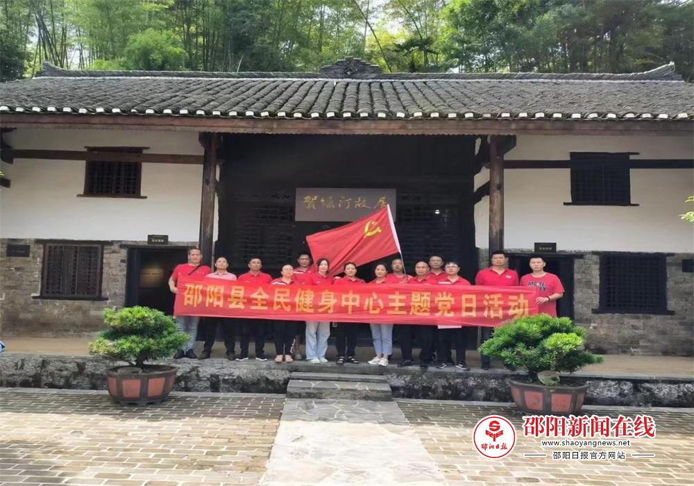 图片1.jpg