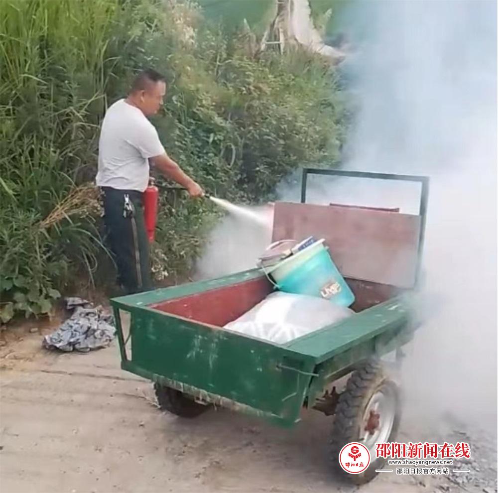 图片1.jpg