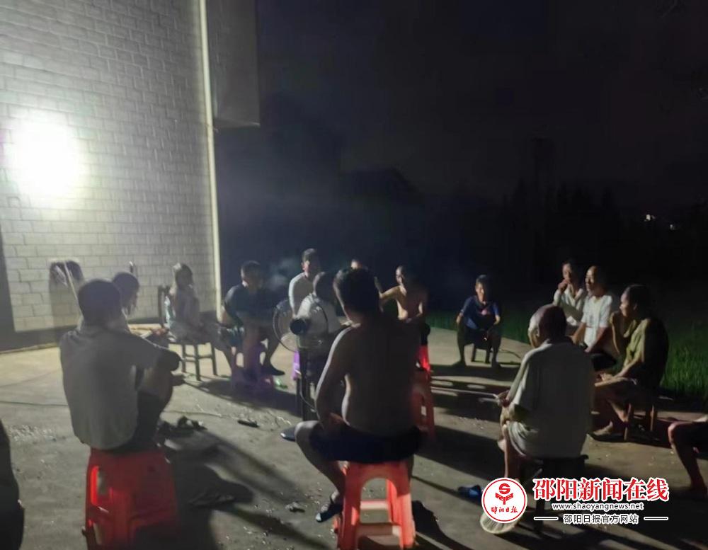 图片1.jpg