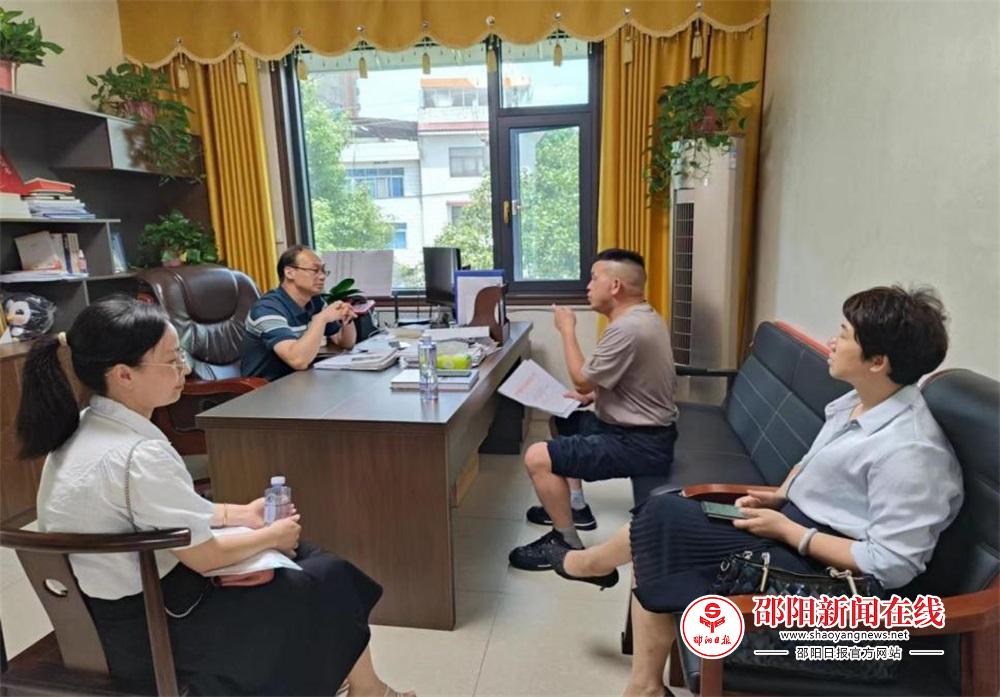 图片2.jpg