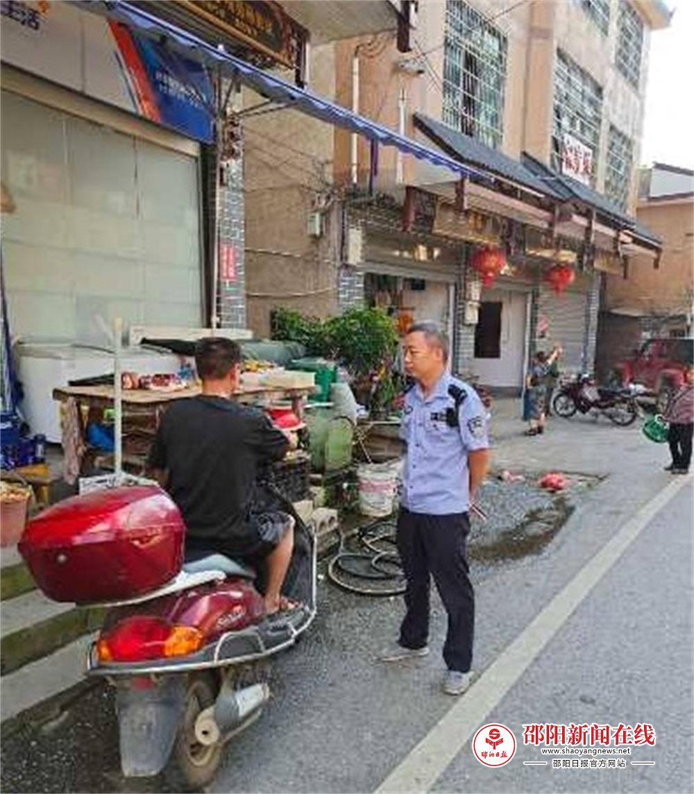 图片1.jpg