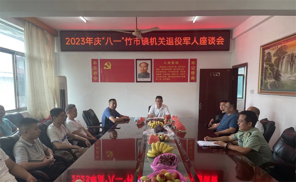 图片5.jpg