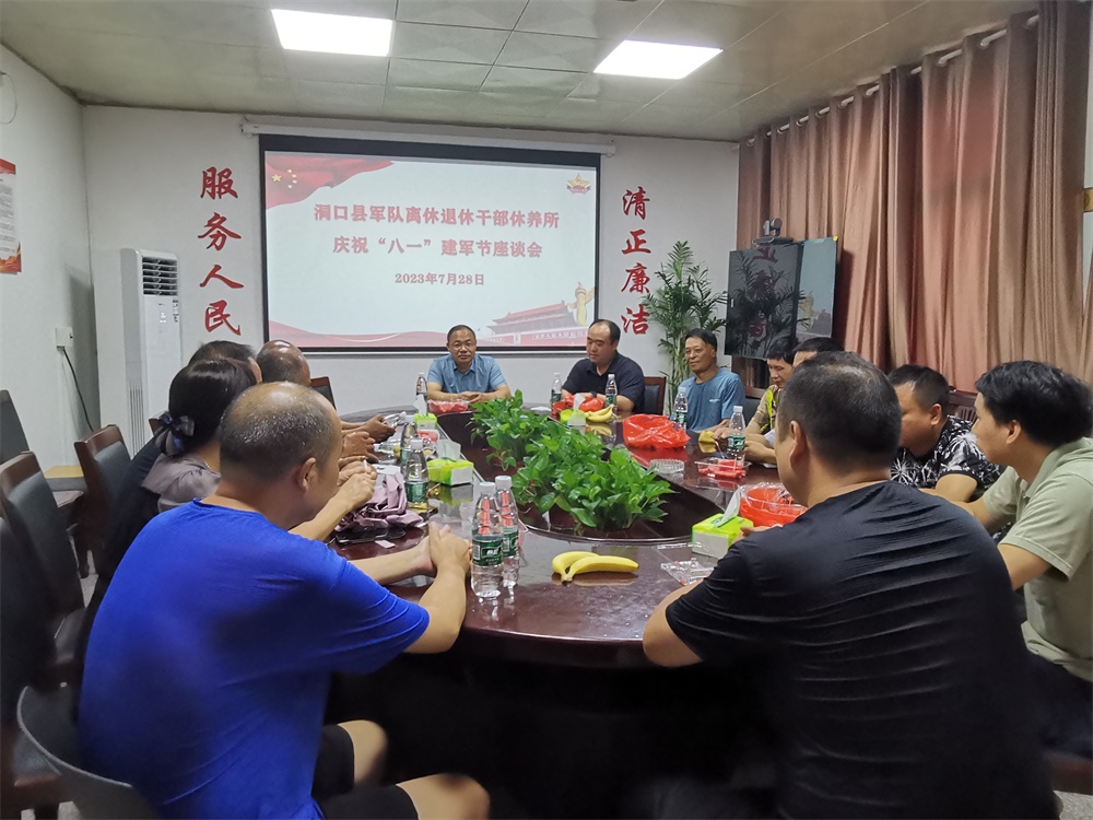图片9.jpg