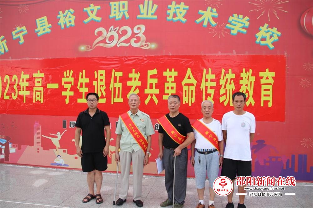 图片1.jpg