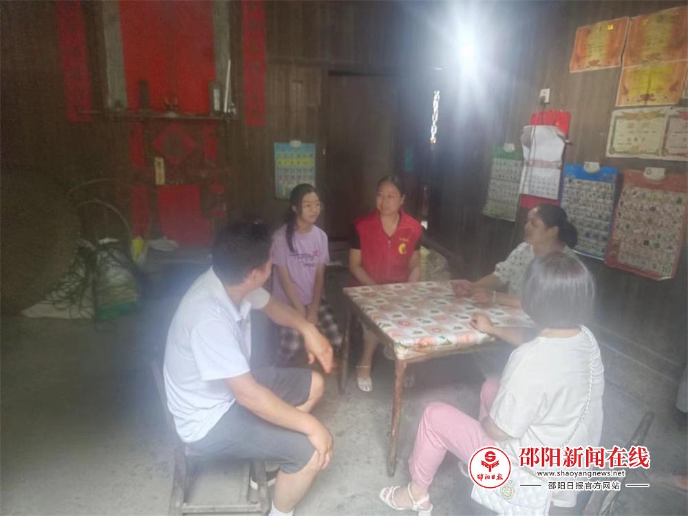 图片2.jpg