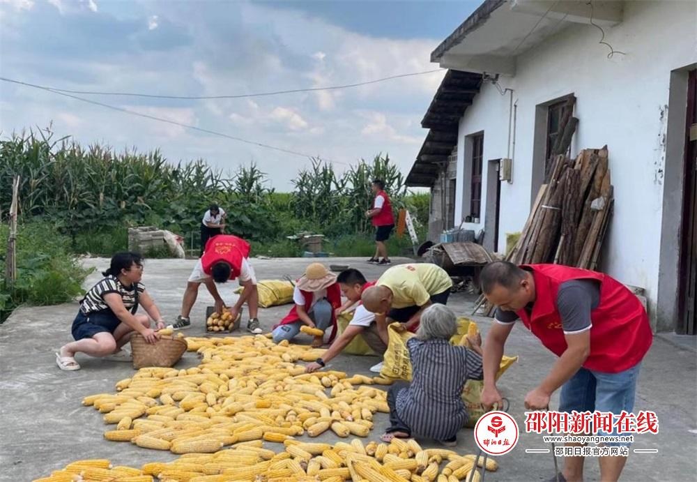 图片1.jpg
