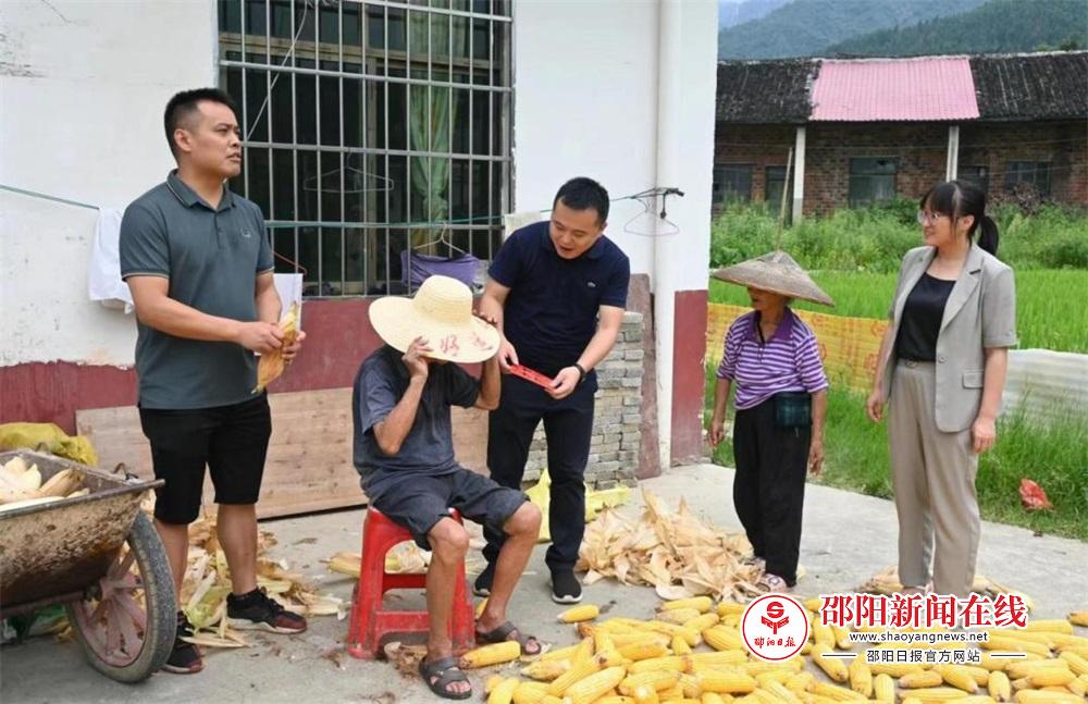 图片2.jpg
