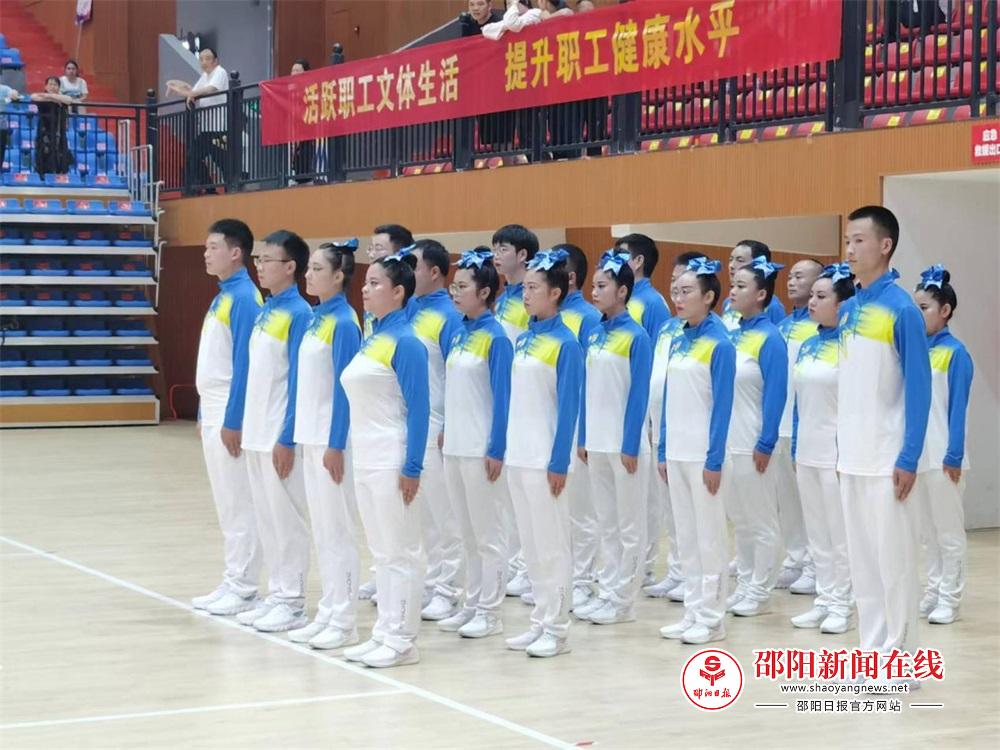 图片2.jpg
