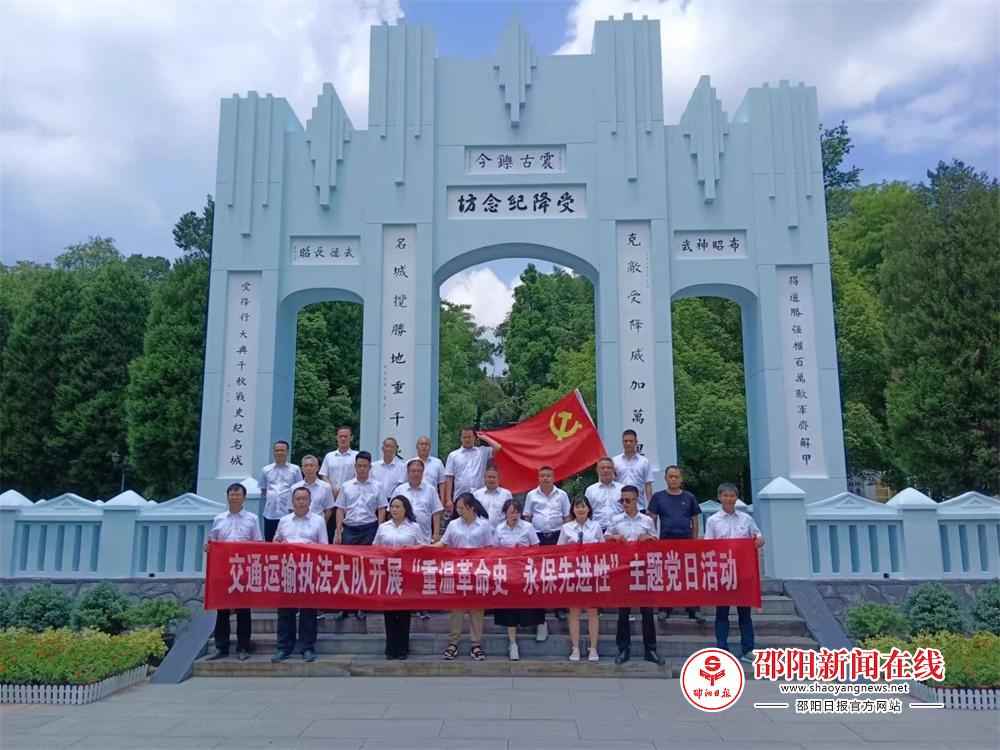 图片1.jpg