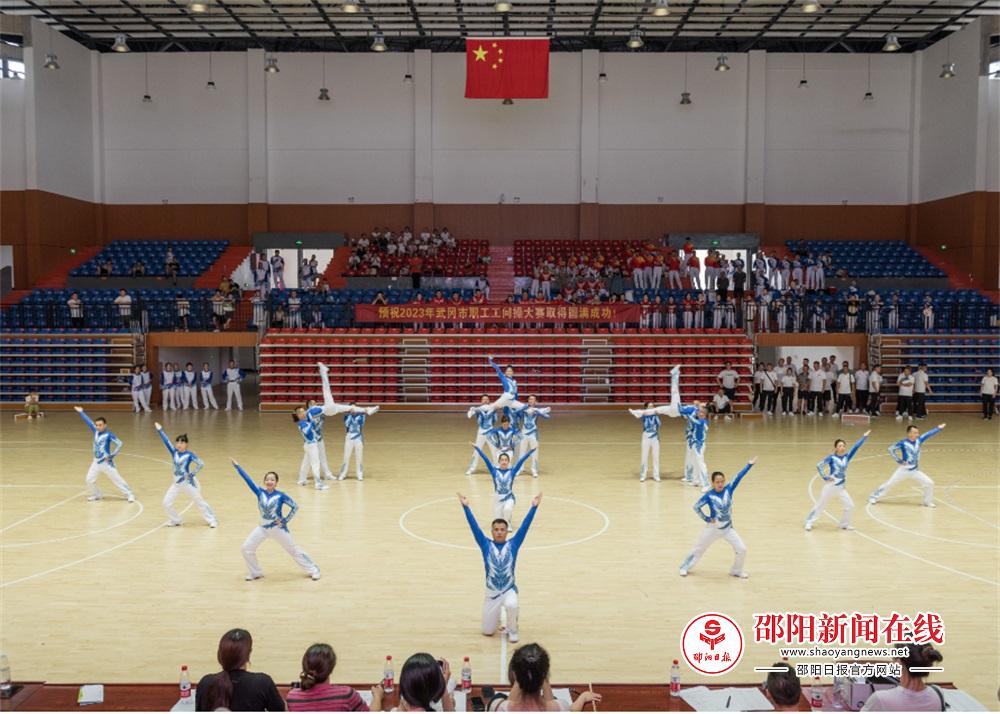 图片1.jpg