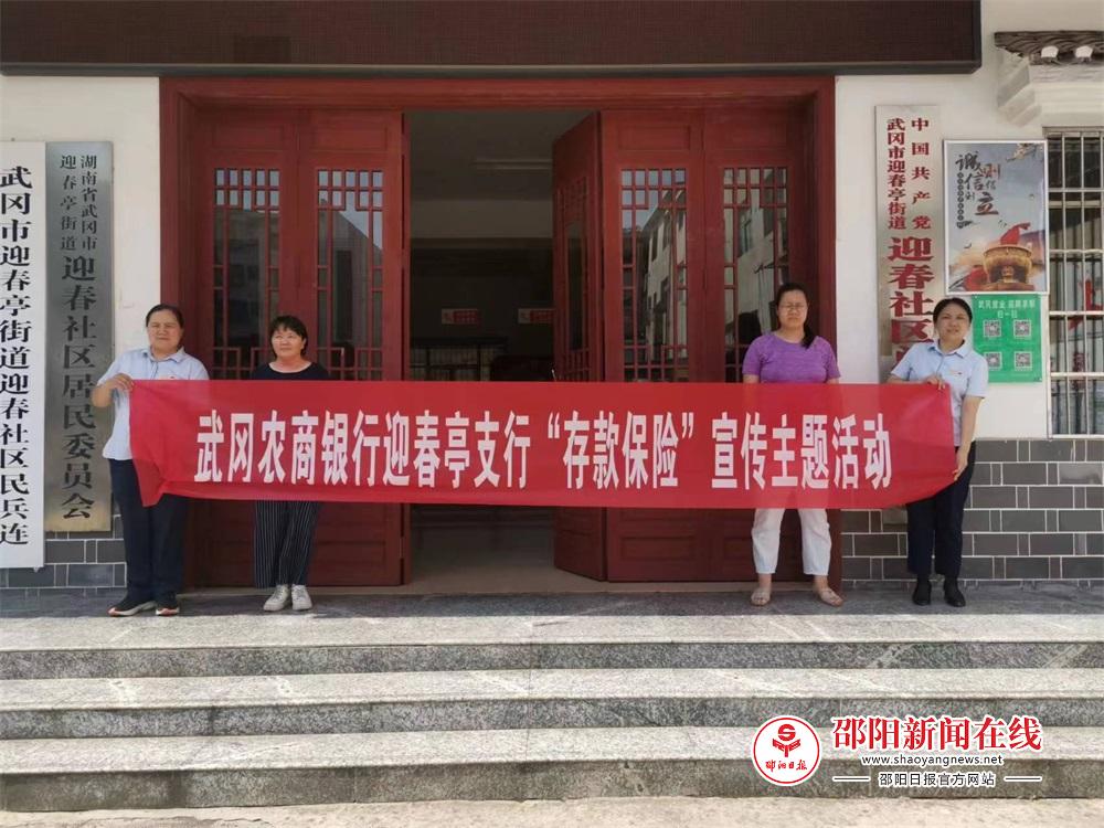 图片1.jpg