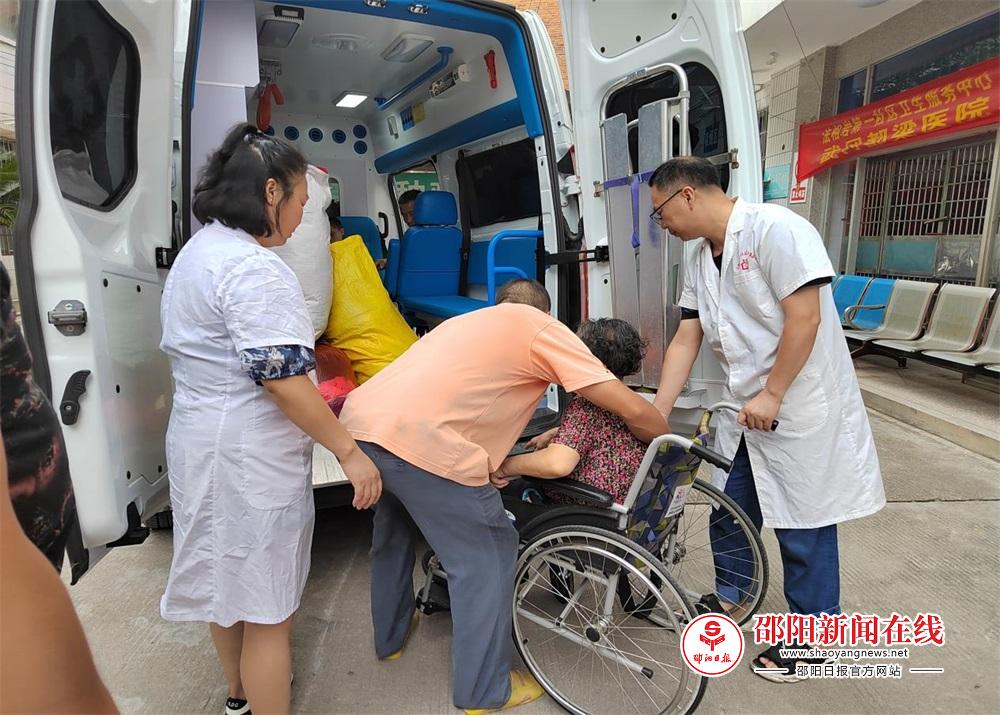 图片2.jpg