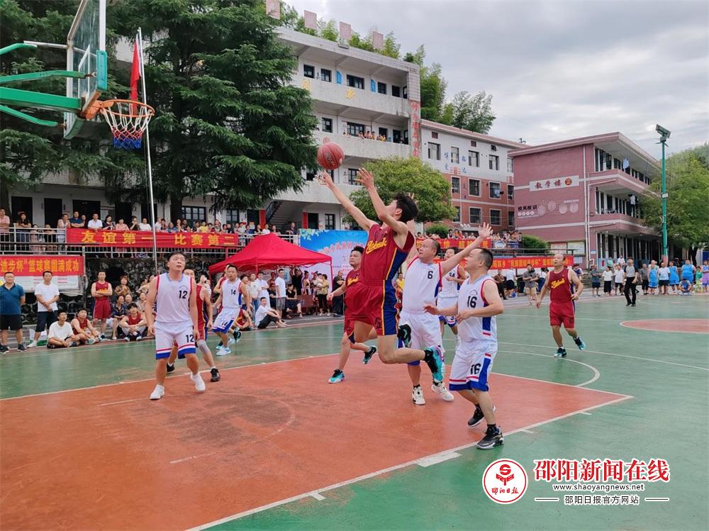 图片1.jpg