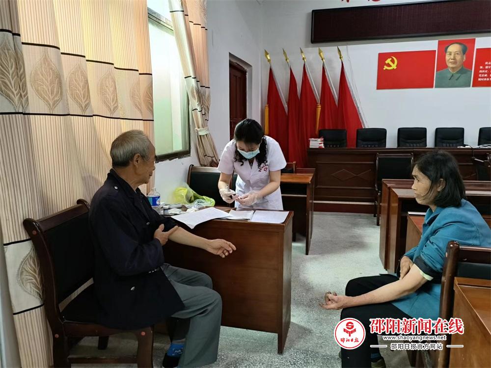 图片2.jpg