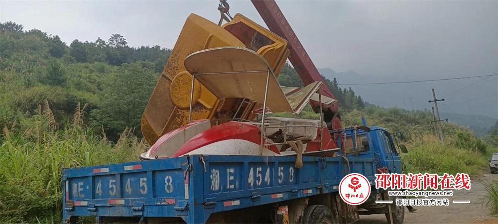 图片1.jpg