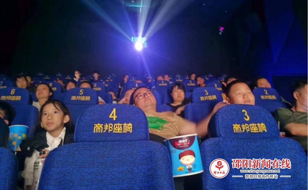 图片1.jpg