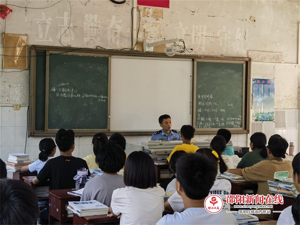 图片1.jpg