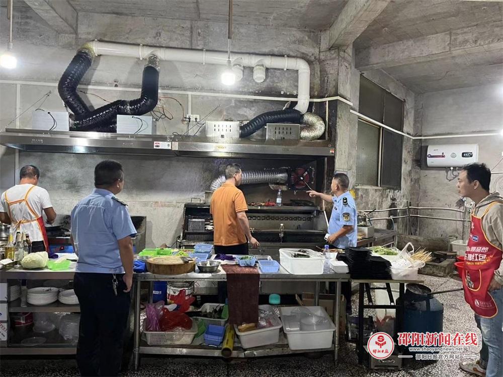 图片1.jpg