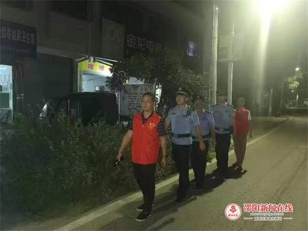 图片3.jpg