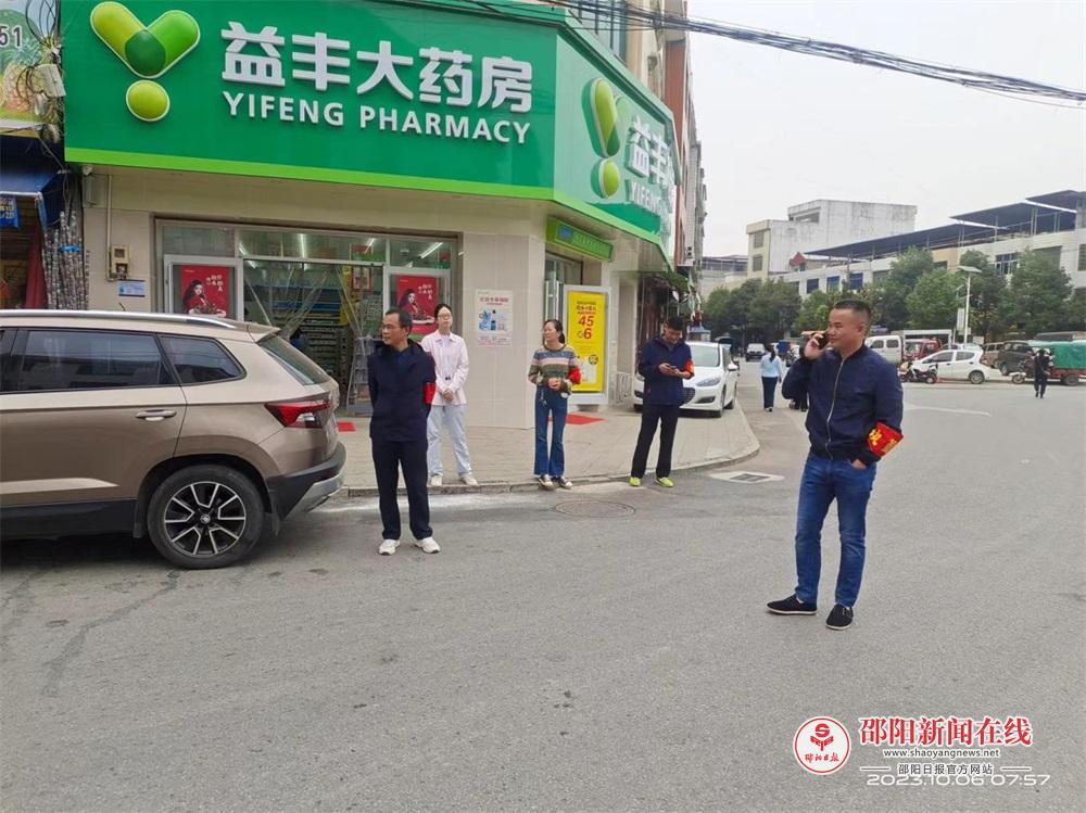 图片1.jpg
