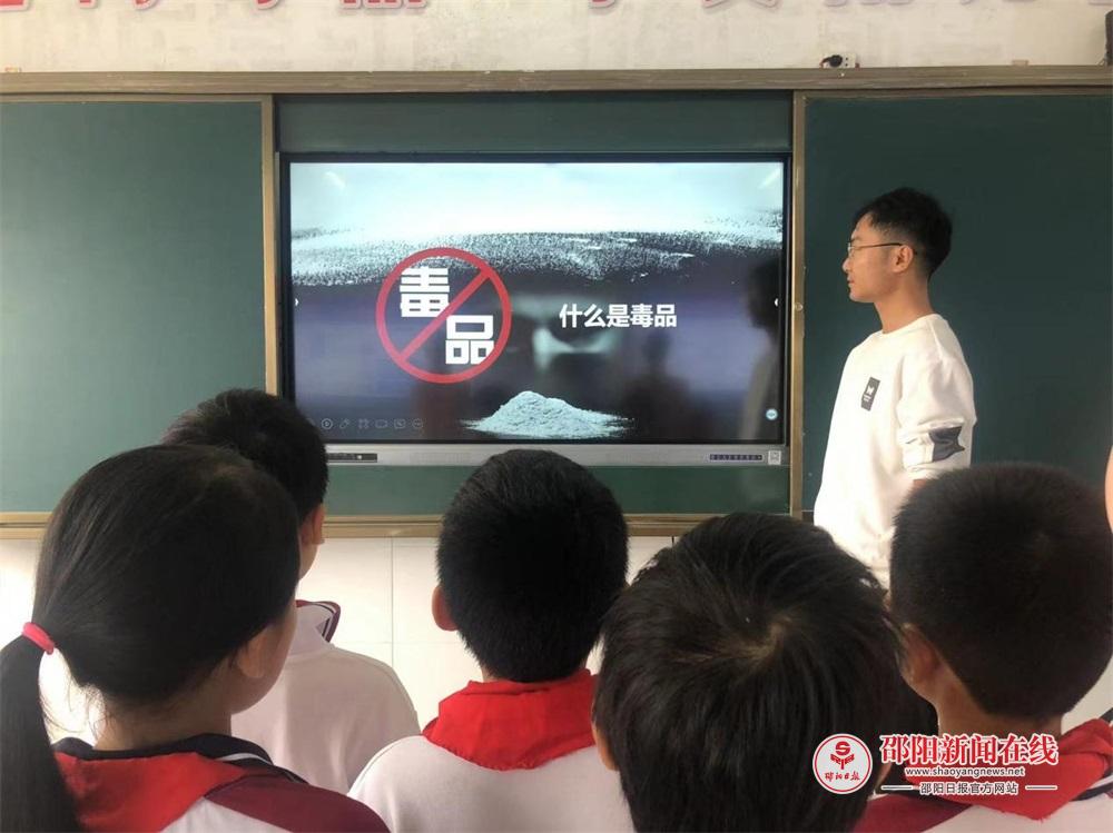图片1.jpg