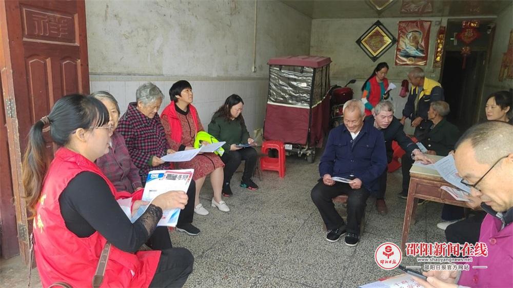 图片2.jpg