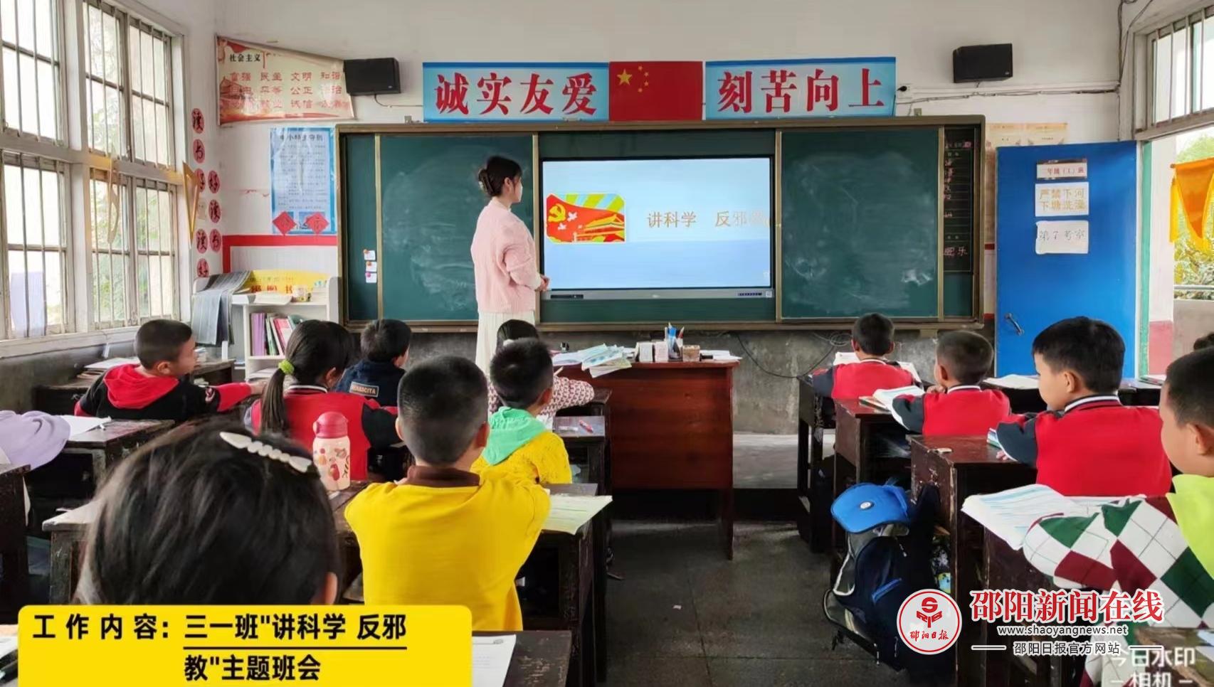 image.jpg
