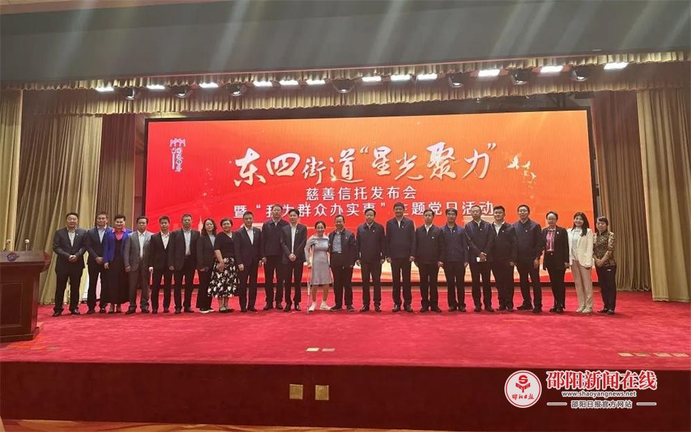 图片6.jpg