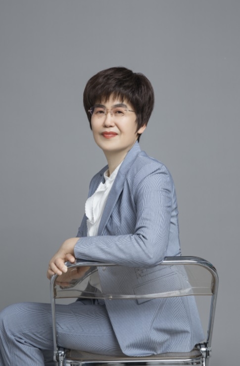 扎根基层 筑梦乡村振兴——记中国人寿寿险安徽省六安分公司许萍