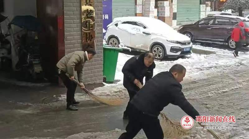 image.jpg
