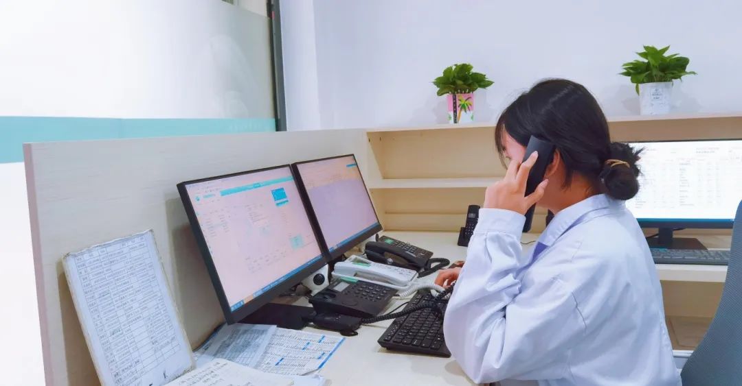 邵阳市中心医院新举措 ——就医难？0739-5251111，24小时热线为你排忧解难！