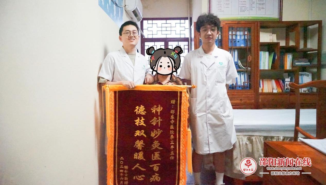 image.jpg