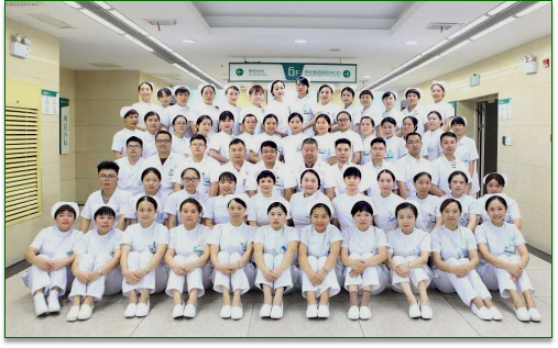 耄耋老人饱受疼痛折磨，一根针巧治“天下第一痛”