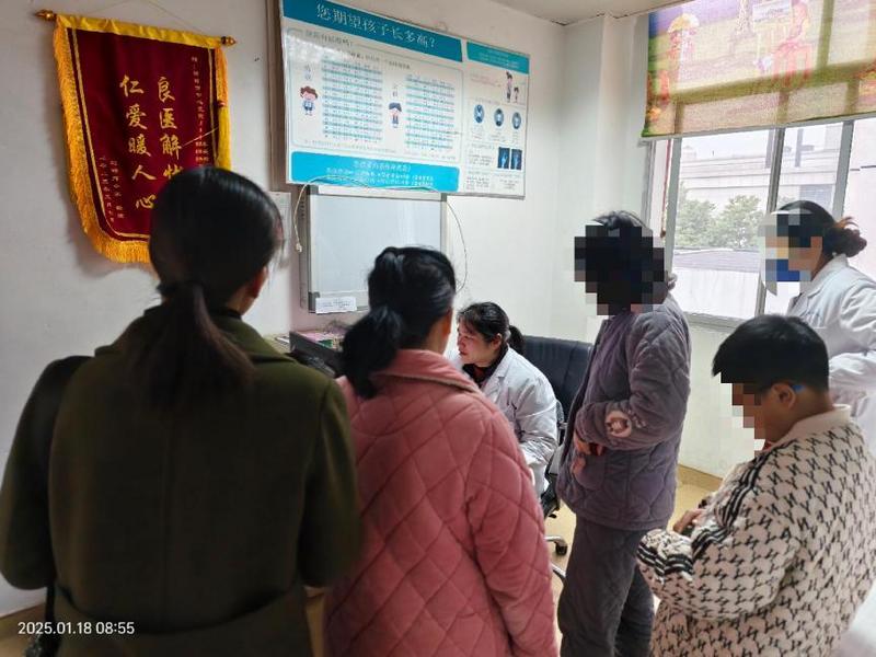 邵医科普丨关注儿童身高：骨骺线闭合不可逆，这些信号请注意！