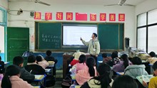 武冈市秦桥镇中心小学开展食品安全专题教育活动